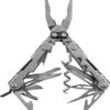 SOG PowerLitre Stonewash 18 Function Mini Multi-Tool PL1001 2 SOG PowerLitre Stonewash 18 Function Mini Multi-Tool PL1001 -Knives Store SOGPL1001