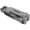 SOG PowerPint Stonewash 18 Function Mini Multi-Tool PP1001 -Knives Store SOGPP1001CP