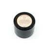 Sydney Strop Co. High Grit Stropping Paste - Made In Australia