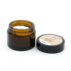 Sydney Strop Co. High Grit Stropping Paste - Made In Australia -Knives Store SSC HIGH GRIT 2