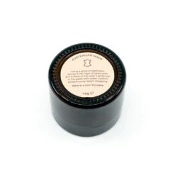Sydney Strop Co. High Grit Stropping Paste - Made In Australia