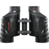 Tasco Focus Free 7x35mm Porro Black Binoculars -Knives Store TA100736