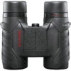Tasco Focus Free 8x32mm Roof Black Binoculars 2 Tasco Focus Free 8x32mm Roof Black Binoculars -Knives Store TA100832