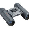 Tasco Essentials 8x21mm Roof Black Compact Binoculars -Knives Store TA165821