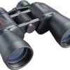 Tasco Essentials 12x50mm Porro Black Standard Binoculars