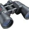 Tasco Essentials 16x50mm Porro Black Standard Binoculars -Knives Store TA170165