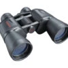 Tasco Essentials 7x50mm Porro Black Standard Binoculars 2 Tasco Essentials 7x50mm Porro Black Standard Binoculars -Knives Store TA170750