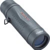 Tasco Essentials 10x25mm Roof Black Monocular -Knives Store TA568125