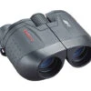 Tasco Essentials 10x25mm Porro Black Compact Binoculars -Knives Store TAES10X25