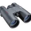 Tasco Essentials 10x42mm Roof Black Standard Binoculars