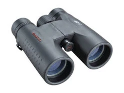 Tasco Essentials 10x42mm Roof Black Standard Binoculars