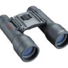 Tasco Essentials 12x32mm Roof Black Compact Binoculars