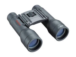 Tasco Essentials 12x32mm Roof Black Compact Binoculars