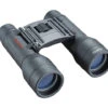 Tasco Essentials 16x32mm Roof Black Compact Binoculars -Knives Store TAES16X32