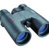 Tasco Essentials 8x42mm Roof Black Binoculars -Knives Store TAES8X42