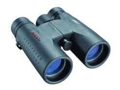 Tasco Essentials 8x42mm Roof Black Binoculars