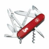 Victorinox Swiss Army Angler 19 Function Medium Folder Pocket Knife - 35660 -Knives Store VIC1.3653.72