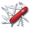 Victorinox Swiss Army Huntsman Red 15 Function Medium Folder Pocket Knife - 35650 2 Victorinox Swiss Army Huntsman Red 15 Function Medium Folder Pocket Knife - 35650 -Knives Store VIC1.3713