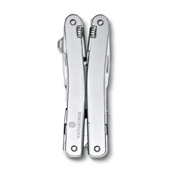 Victorinox Swiss Tool Spirit MX, 24 Function Muti-Tool, Nylon Sheath - 35318 8 Victorinox Swiss Tool Spirit MX, 24 Function Muti-Tool, Nylon Sheath - 35318 -Knives Store VIC3.0224.MN 2