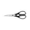 Victorinox Multipurpose Kitchen Shears - 7.6363.3 1 Victorinox Multipurpose Kitchen Shears - 7.6363.3 -Knives Store VIC7.6363.3