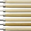 Yoshiharu 7-Piece L-7 Japanese Wood Carving Set - YSH026