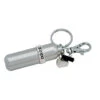 Zippo Aluminium Fuel Canister - 98205 2 Zippo Aluminium Fuel Canister - 98205 -Knives Store ZIP98205