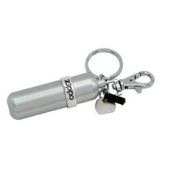 Zippo Aluminium Fuel Canister - 98205