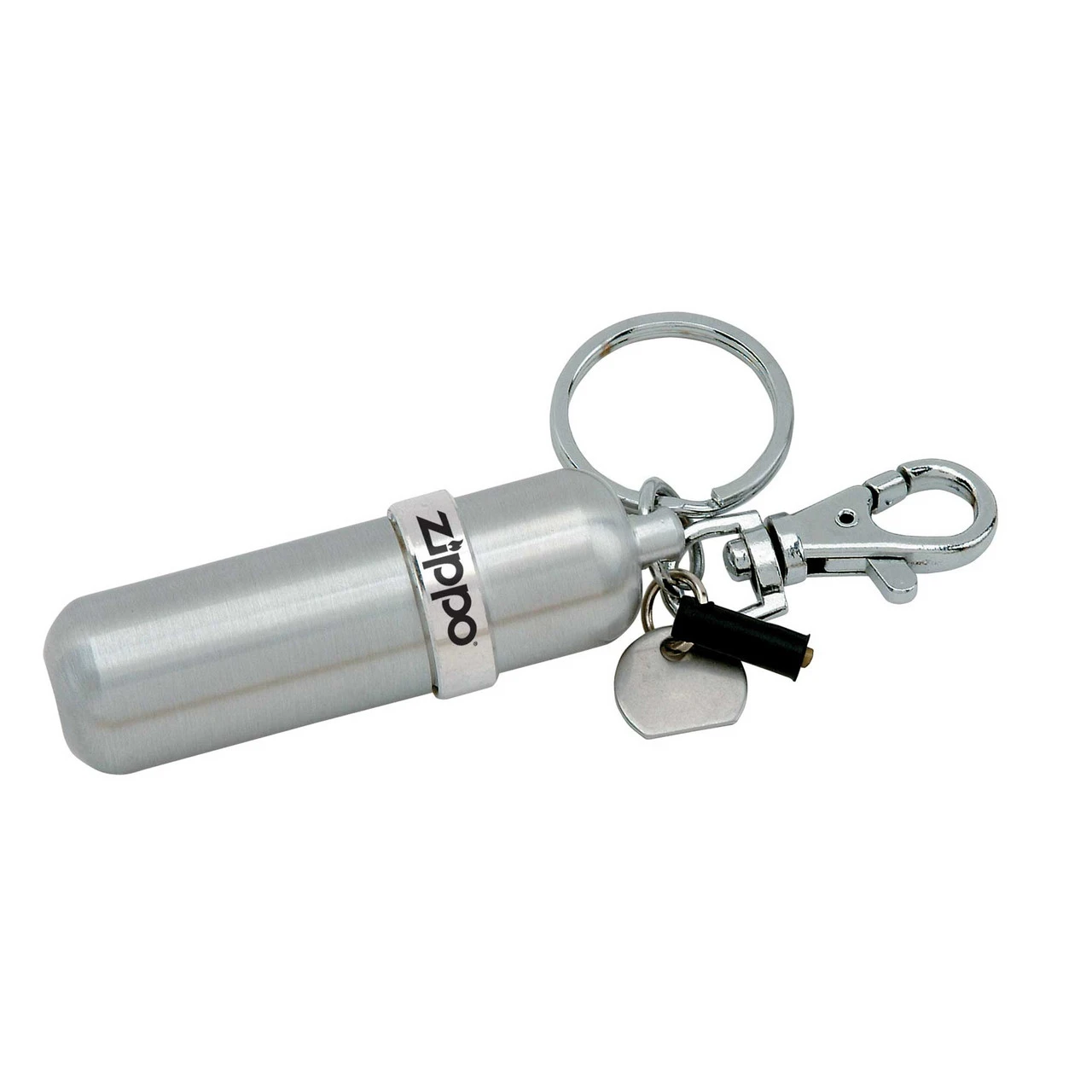 Zippo Aluminium Fuel Canister - 98205 3 Zippo Aluminium Fuel Canister - 98205