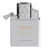 Zippo Butane Insert, Single Blue Flame - 99110 -Knives Store ZIP99110