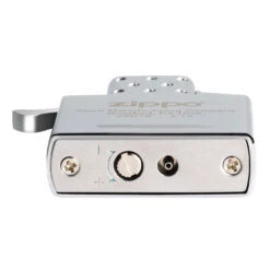 Zippo Butane Insert, Single Blue Flame - 99110 -Knives Store ZIP99110 3