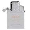 Zippo Butane Insert, Double Blue Flame - 99111 2 Zippo Butane Insert, Double Blue Flame - 99111 -Knives Store ZIP99111