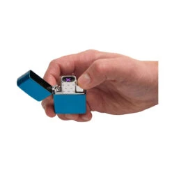 Zippo ARC Insert, Dual Plasma Beams, USB Rechargeable - 99112 -Knives Store ZIP99112 4