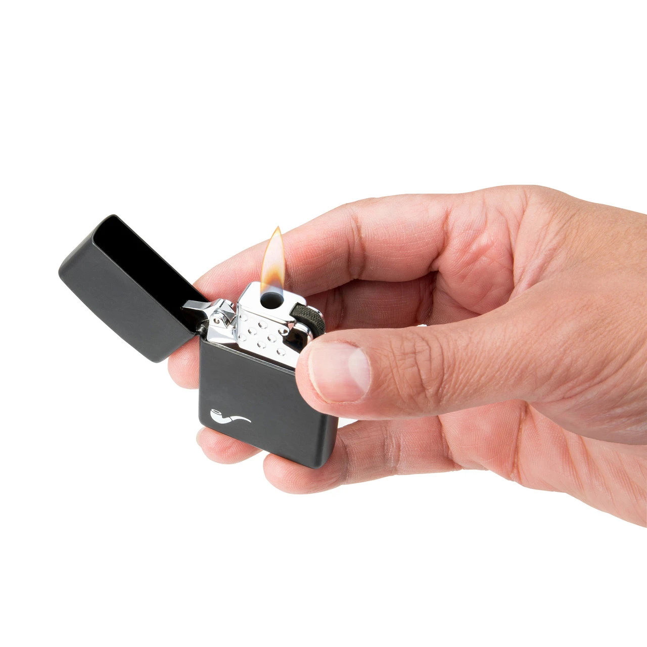 Zippo Butane Insert, Yellow Flame - 99113 5 Zippo Butane Insert, Yellow Flame - 99113 - Image 3