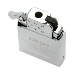 Zippo Butane Insert, Yellow Flame - 99113 11 Zippo Butane Insert, Yellow Flame - 99113 -Knives Store ZIP99113 3