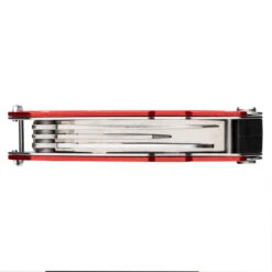 Zippo Surefire Firestarter 7 Function Multi-Tool - 99330 -Knives Store ZIP99330 4