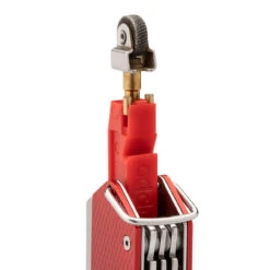 Zippo Surefire Firestarter 7 Function Multi-Tool - 99330 -Knives Store ZIP99330 5