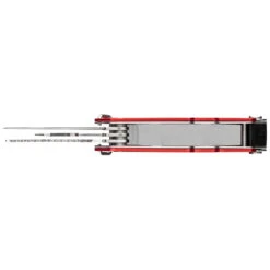 Zippo Surefire Firestarter 7 Function Multi-Tool - 99330 -Knives Store ZIP99330 6