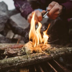 Zippo Mag Strike Firestarter - 99332 11 Zippo Mag Strike Firestarter - 99332 -Knives Store ZIP99332 2