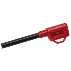 Zippo Mag Strike Firestarter - 99332