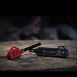 Zippo Mag Strike Firestarter - 99332 12 Zippo Mag Strike Firestarter - 99332 -Knives Store ZIP99332 3