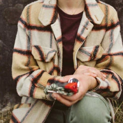 Zippo Mag Strike Firestarter - 99332 13 Zippo Mag Strike Firestarter - 99332 -Knives Store ZIP99332 4