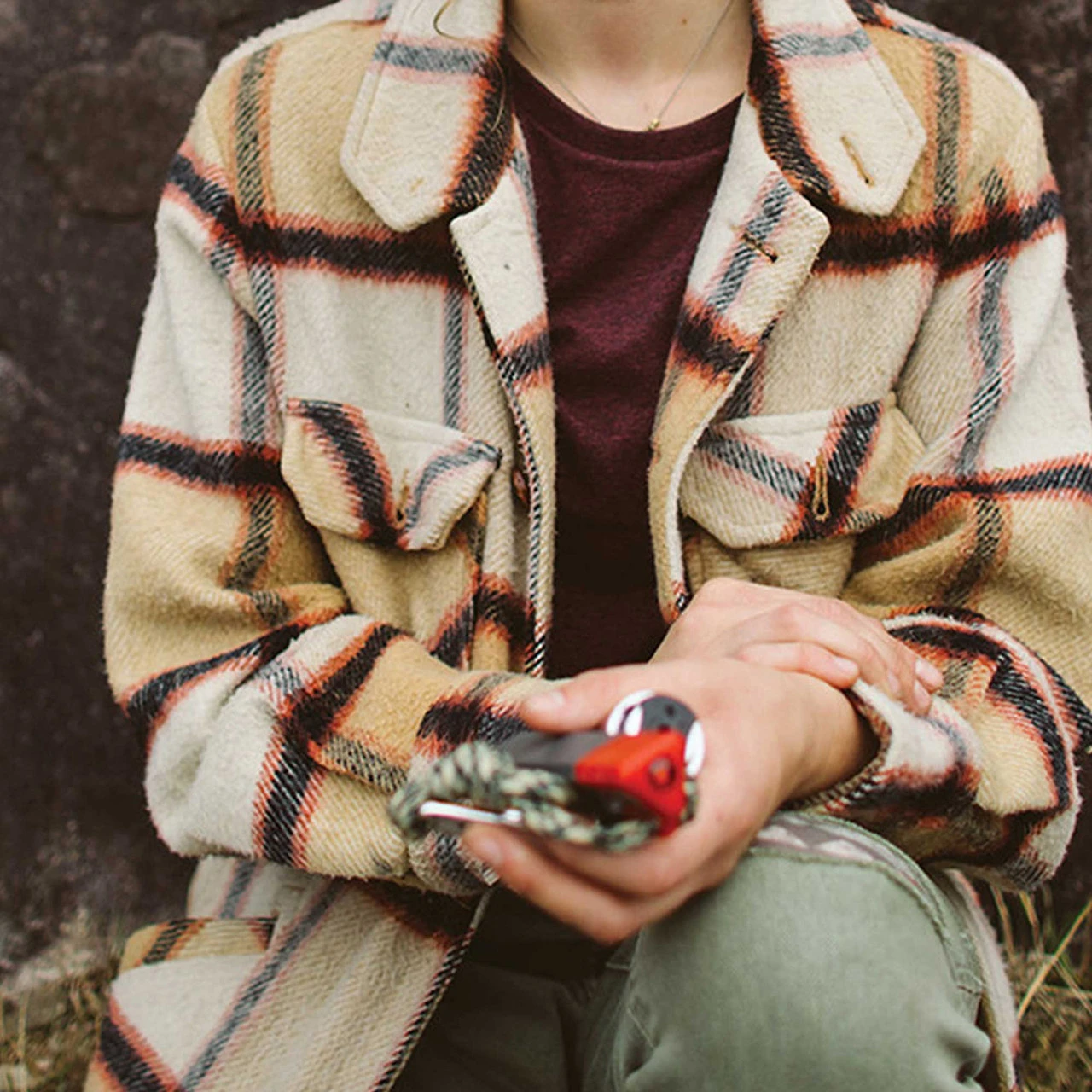 Zippo Mag Strike Firestarter - 99332 7 Zippo Mag Strike Firestarter - 99332 - Image 5