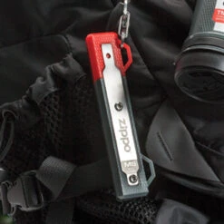 Zippo Mag Strike Firestarter - 99332 14 Zippo Mag Strike Firestarter - 99332 -Knives Store ZIP99332 5