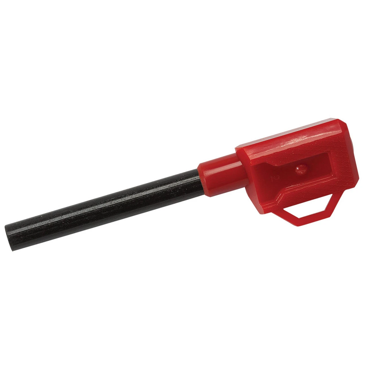 Zippo Mag Strike Firestarter - 99332 3 Zippo Mag Strike Firestarter - 99332