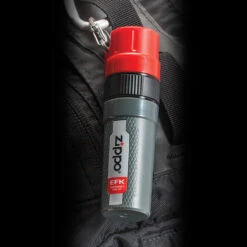 Zippo Emergency Fire Kit - 99333 -Knives Store ZIP99333 2