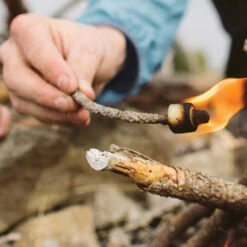 Zippo Emergency Fire Kit - 99333 -Knives Store ZIP99333 3