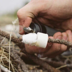 Zippo Emergency Fire Kit - 99333 -Knives Store ZIP99333 4