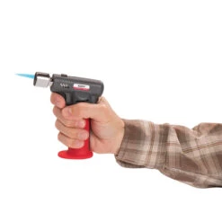 Zippo Firefast Torch Butane Firestarter - 99335 -Knives Store ZIP99335 2