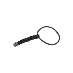 Zero Tolerance Lanyard - ZT LANYARD