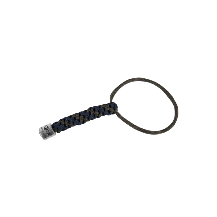 Zero Tolerance Lanyard - ZT LANYARD 3 Zero Tolerance Lanyard - ZT LANYARD